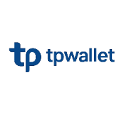 tp钱包(TokenPocket)-官方下载|tp钱包下载-tp钱包官网下载安卓版